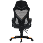 2537c92eb040ee01a0ebd583f2275bf5