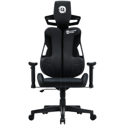 722a91f1fe0293203c7c33474f416806