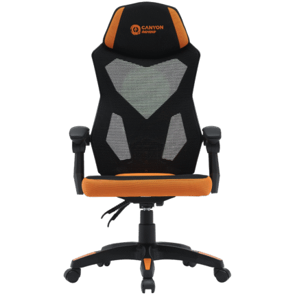 76d5b8a15485a9f47ea7135241a42a3e