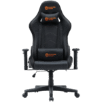 14f203f54517353163b7494efe82fc53