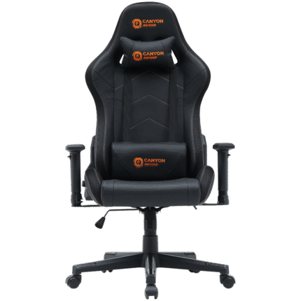 14f203f54517353163b7494efe82fc53