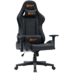 272e44eb5185c75d2899d27b64b9b8fd