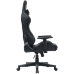 fba09f695fa1a78170af16e249820d69