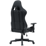 751411cf7aa1a90a94ce4507d2ba1046