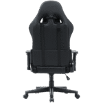 7600de264bb3fd5953e09d25d39ca9ba