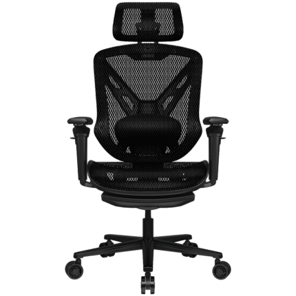 4e773f594e7043745bf5b4279a7c7d0a