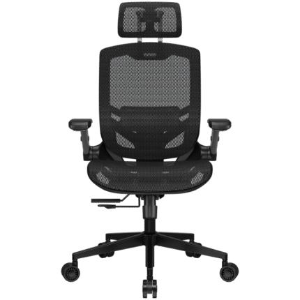 ec6aae611cc358e54d1059c73e112568