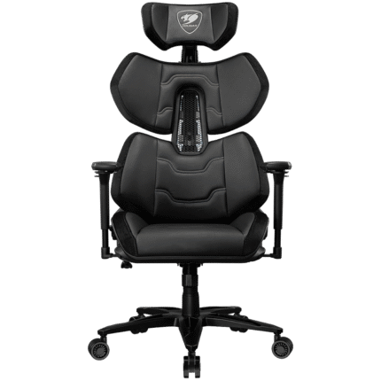 352eb3568799880010be1aa31067bfda