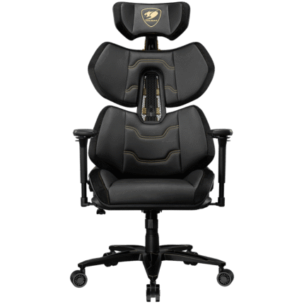 291285731b77d15e673cfc06e3498fee