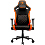 9dfede83c538ee924db03d319a7aeacf