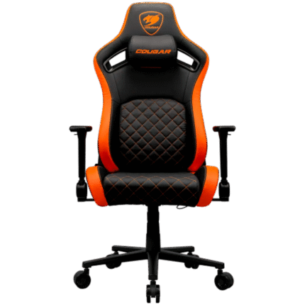 9dfede83c538ee924db03d319a7aeacf