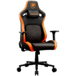 f6be2ef754474b5a9f45cca4274d9e71