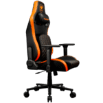 e458370a03f5cefbc3160204455f7221