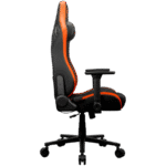 7f29acde315296912021866beaa352e9