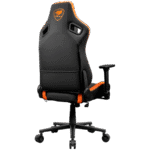 2c25062250a5d56f1dc4a2e3ae6a9eb7