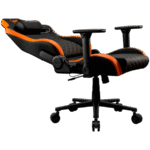 d409a555a3510d06252b23d3a589c10d