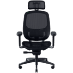 b707949956ab4a36b1eefada82b103e6