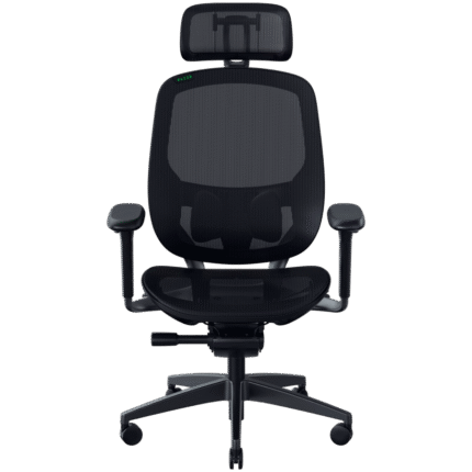 b707949956ab4a36b1eefada82b103e6