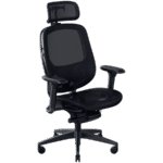 760a1e26cad117a7320a68911d53bb03