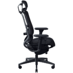 99d107e13ec8e7720972914785c23e79