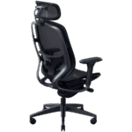 a49ab179d5f430691a8bc28e5e96b032