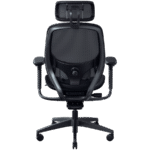 6234debfd2824358cebba005804a3248