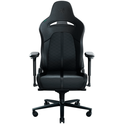 0dd2df62ef5101d6afba9de71cae01db