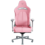 00374ec66eb0b87623c7671d94b2c6a5