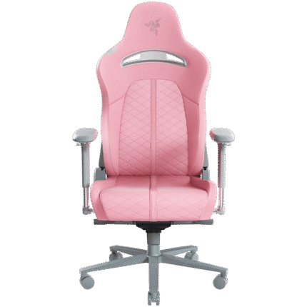 00374ec66eb0b87623c7671d94b2c6a5