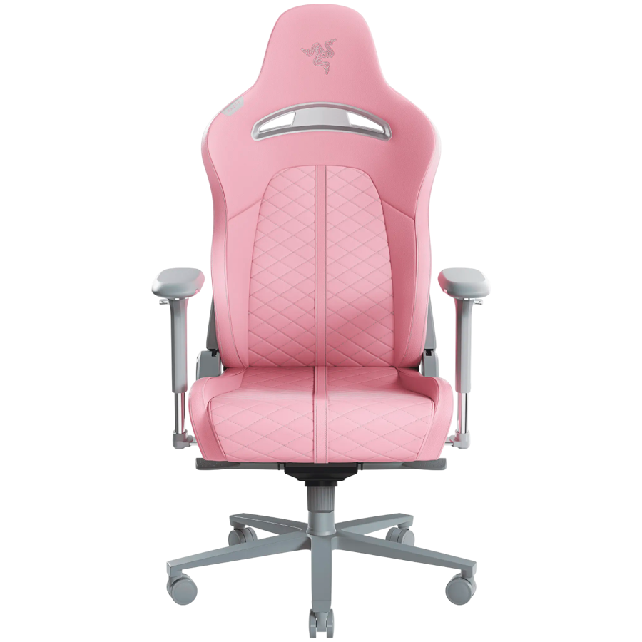 250610100010579862.png 00374ec66eb0b87623c7671d94b2c6a5