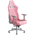 eb524b6e97b82e585a354fdcf8d70ea7