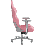 0ba95ae2cbf56a42114ac6970ebf5129