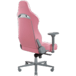 8743e34f82576d1c4e69df3dda4c65e6