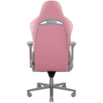 2380cb61d32231e5fd547ccfda652a71