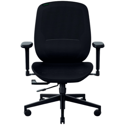 0f68cd9495a56d28dcc56e5ae613506c