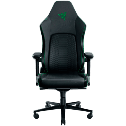 97520f7436b866dffca659954bd3bf74