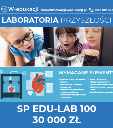 IWE-100