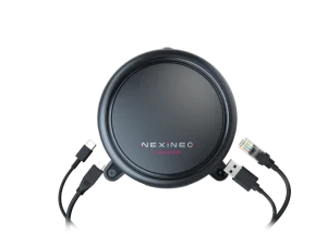 nexineo-3